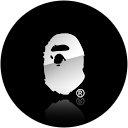 Alex Tan profile picture