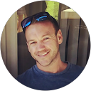 Scott Mackay profile picture