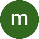 made budiarta profile picture