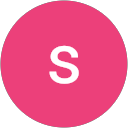 suhufi sulaiman profile picture