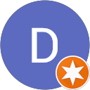 Devanshu Khatri profile picture