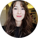 Pınar Özkök profile picture