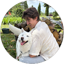 matthys lesage profile picture