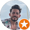 Jhon Martín profile picture