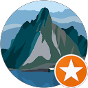 Corentin Lhomme profile picture