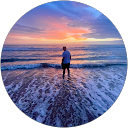 sameer doshi profile picture