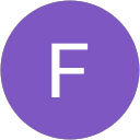 Florane Pleiber profile picture