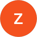 zhong yueng profile picture