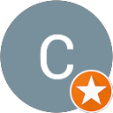Caroline Lepron profile picture