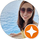 Jin Vun Leong profile picture