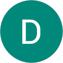 David Brustad profile picture