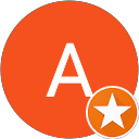 Artur Garbowski profile picture