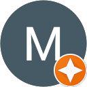 Myriam profile picture