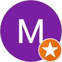 Michelle Franssen profile picture