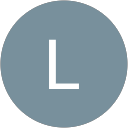 Laura ter Beek profile picture