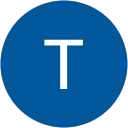 Thomas Rochet profile picture