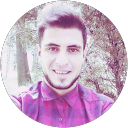 Alparslan Yurtlu profile picture
