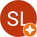 SL v profile picture