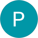 Pierre Gonzalez profile picture