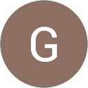 Ghulam Amini profile picture
