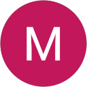 Marta Garcia Vazquez profile picture