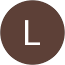 Luna-Lia Rogosin profile picture