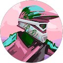 Quinn profile picture