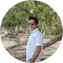 Vikram Gajam profile picture