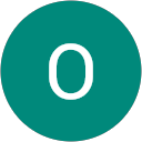 Olga Gorlow profile picture