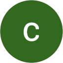 cihan Tan profile picture