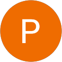 Pat Daniels profile picture