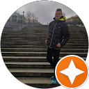 Patryk Pawłowicz profile picture