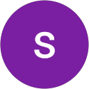 sahil sahil profile picture