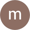 moha jj profile picture