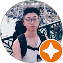 Victor Chuk profile picture