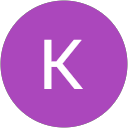 Kadek Oka profile picture