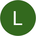 Luca Bugeja profile picture