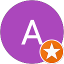 Ali Ciftci profile picture