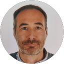 Alexander Janssens profile picture