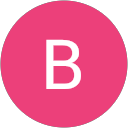 Birol Demirtas profile picture