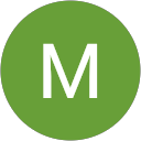 M L profile picture