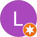 Linh Vo profile picture