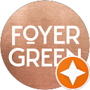 Foyer Green profile picture