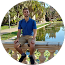 Darren Joudi profile picture