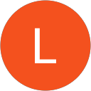 Lamis Moussa profile picture