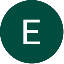 Emmanuel DALLIES LABOURDETTE profile picture