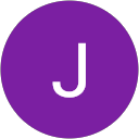 Jasmin H profile picture