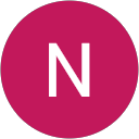 Nandini profile picture