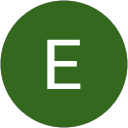 Екатерина Каленик profile picture