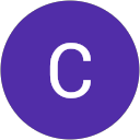 Chloe Wyon profile picture